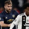 Liga Campionilor: Manchester United a învins-o cu 2-1 pe Juventus